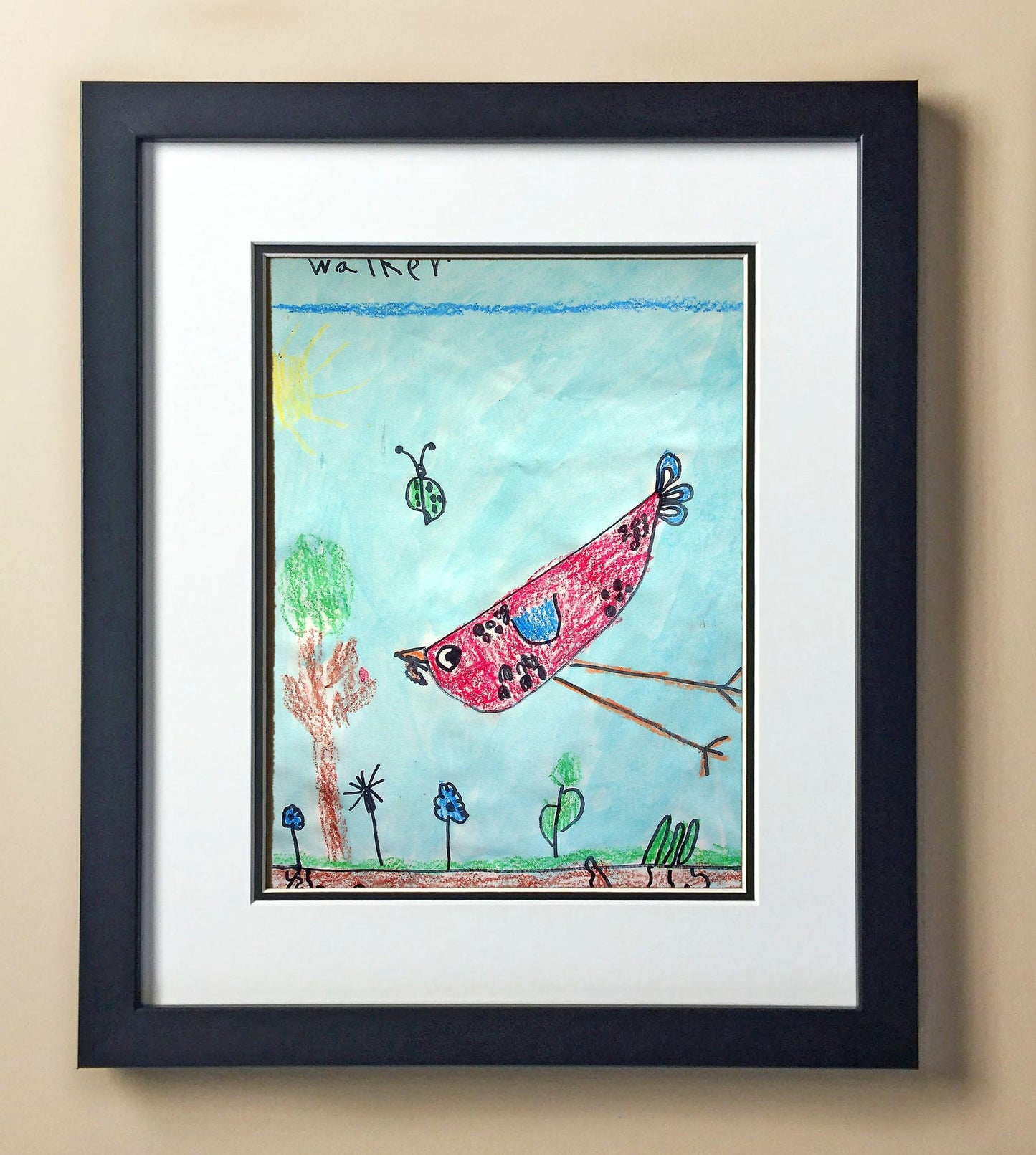 Walker Ca. 1st Grade Self 00158.jpg