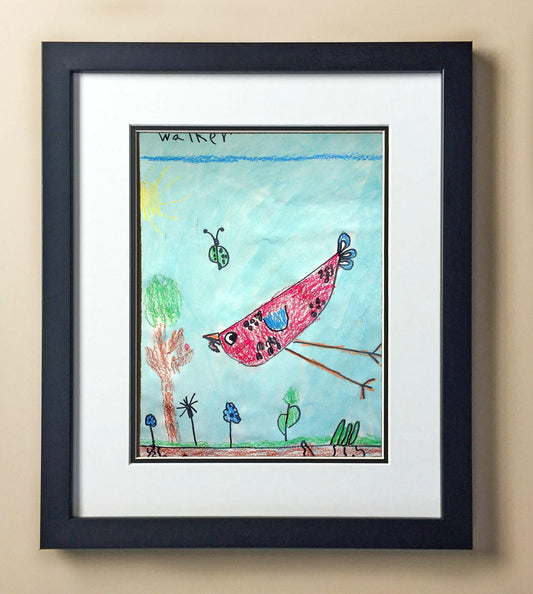 Walker Ca. 1st Grade Self 00158.jpg