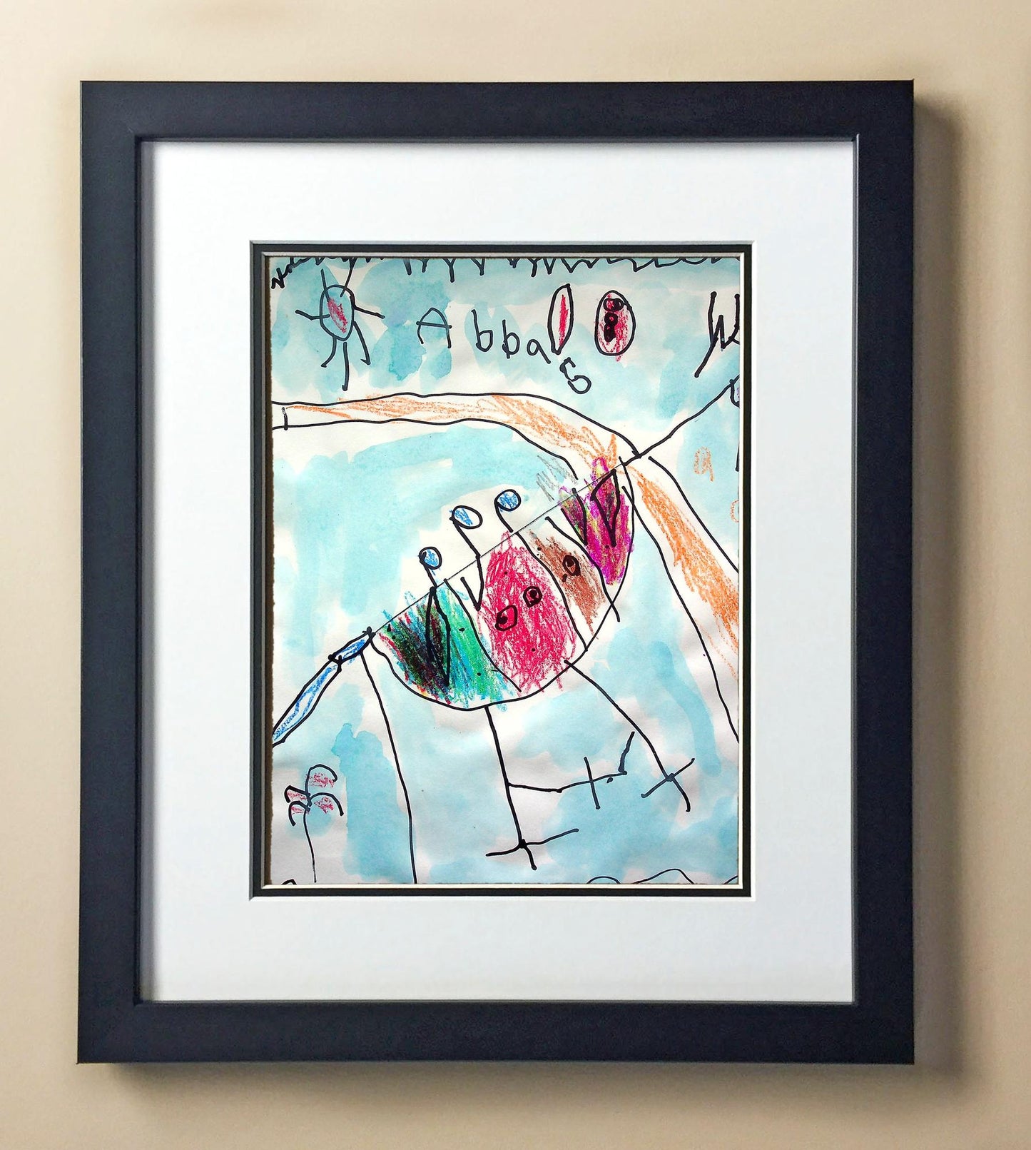 Abbas Mu. 1st Grade Self 00159.jpg