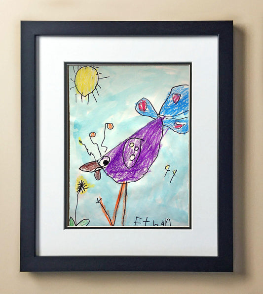 Ethan Mc. 1st Grade Self 00160.jpg