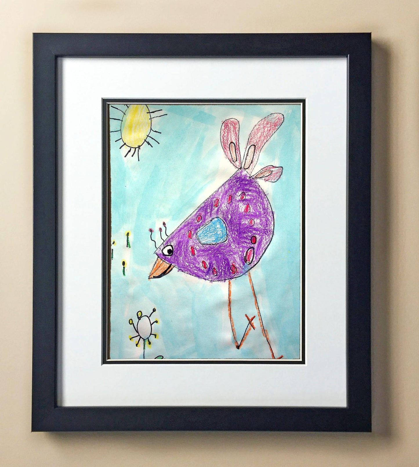 Sayler Co. 1st Grade Self 00161.jpg