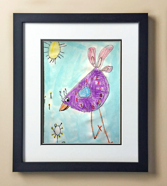 Sayler Co. 1st Grade Self 00161.jpg