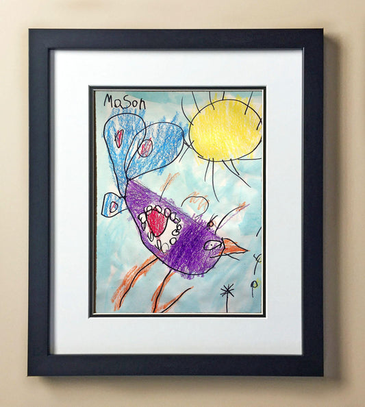 Mason Ra. 1st Grade Self 00162.jpg