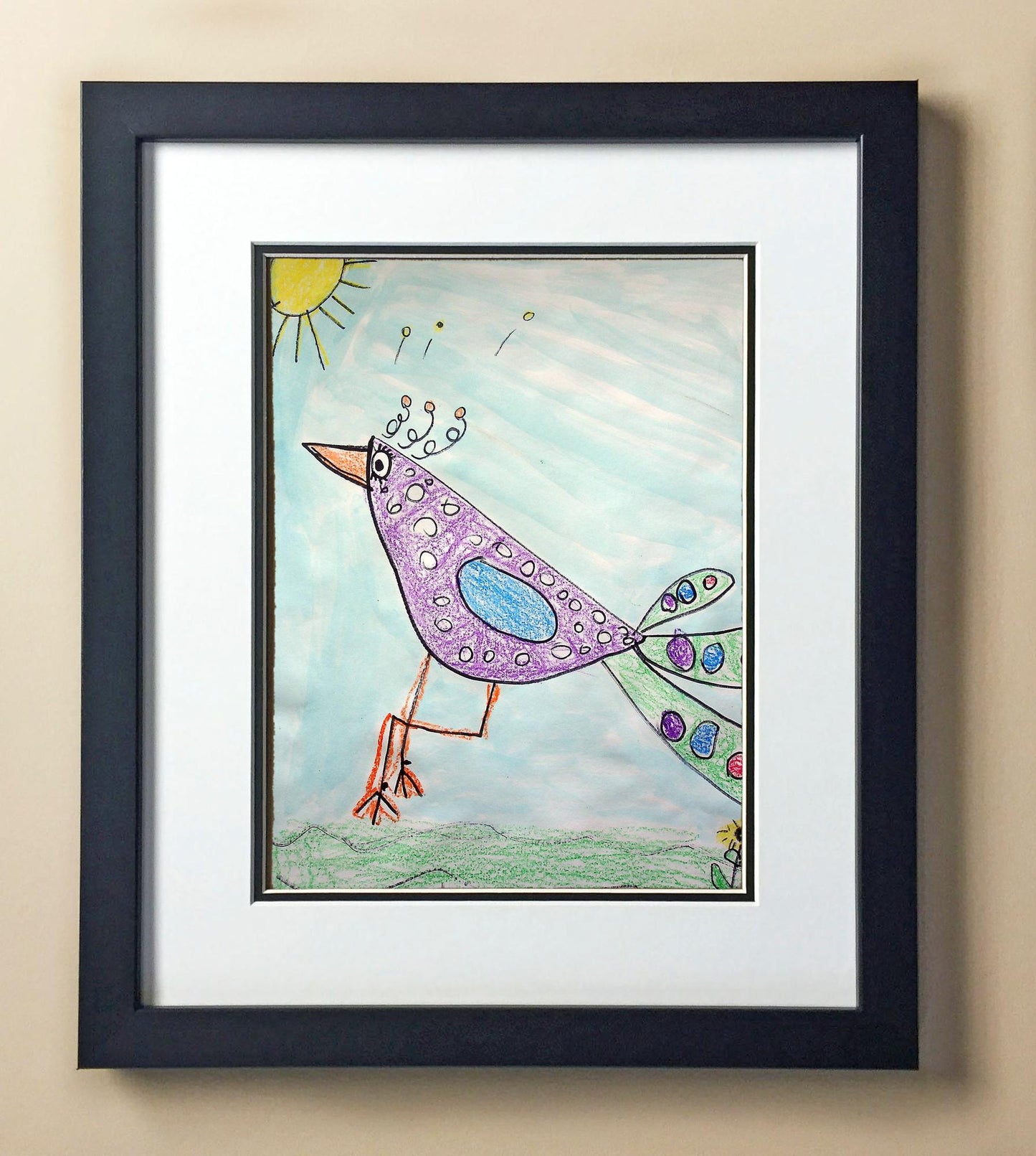 Isabella Ga. 1st Grade Self 00163.jpg