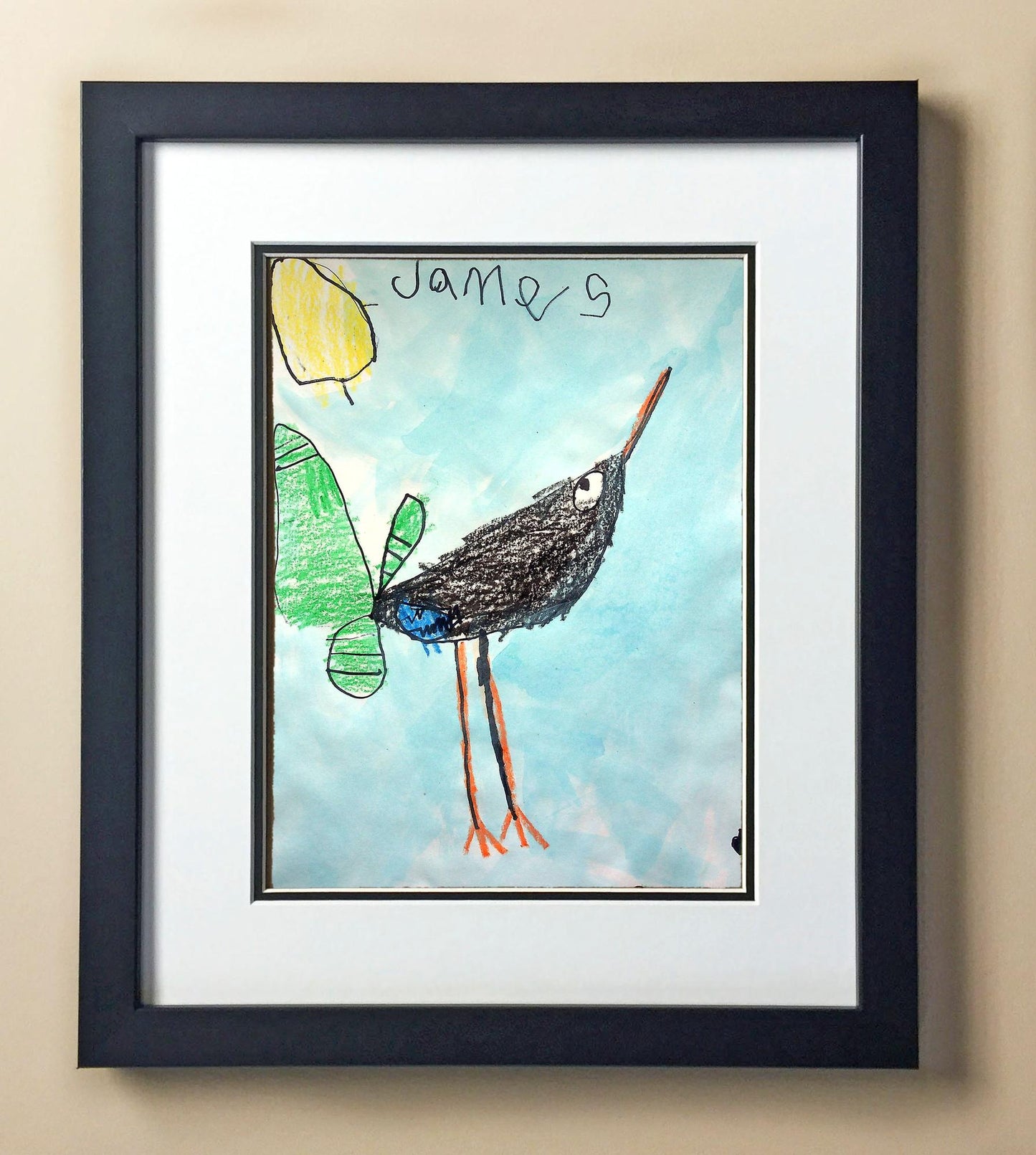 William Br. 1st Grade Self 00165.jpg