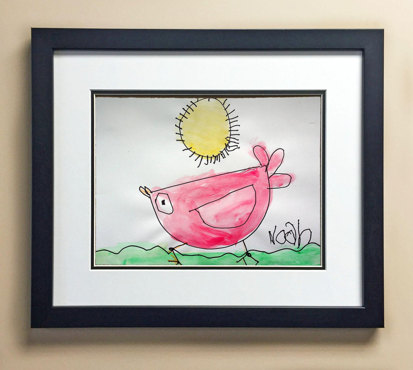 Noah Ad. 1st Grade Self 00166.jpg