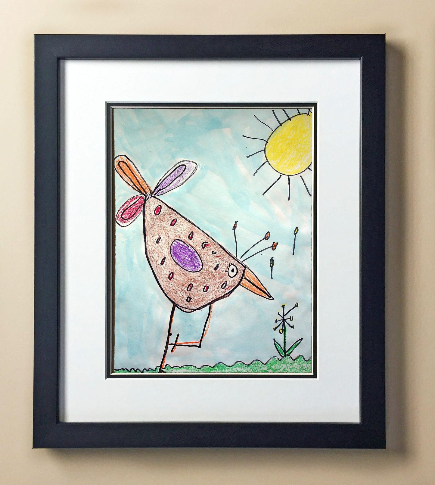 Ava Ab. 1st Grade Self 00167.jpg