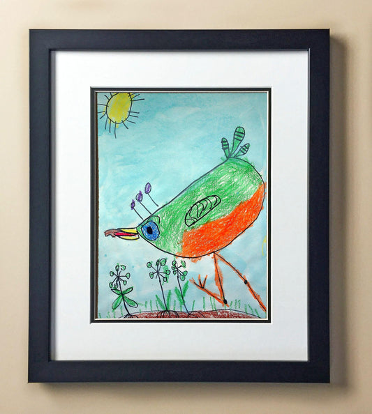 Grant Po. 1st Grade Self 00168.jpg