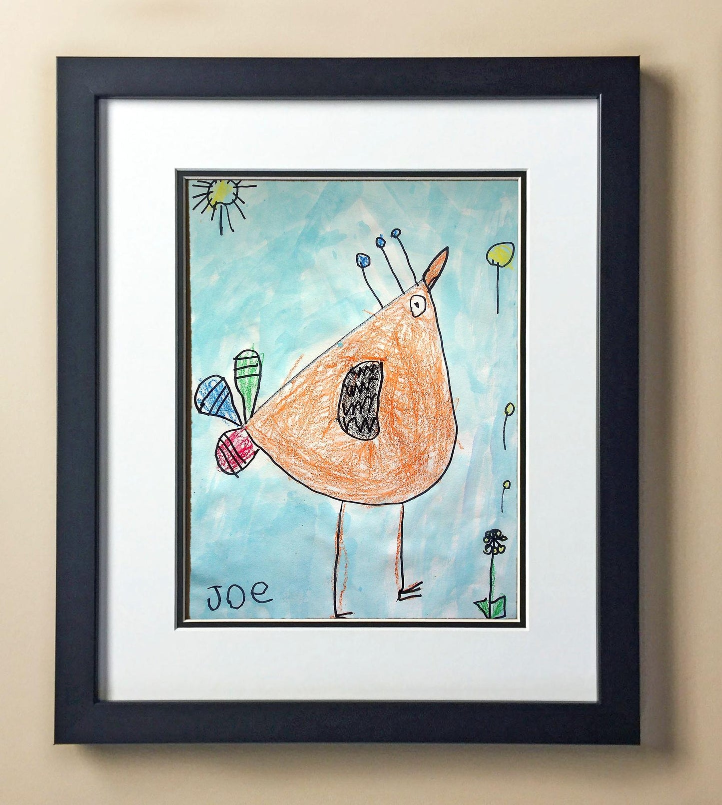 Joseph St. 1st Grade Self 00170.jpg