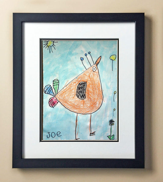 Joseph St. 1st Grade Self 00170.jpg