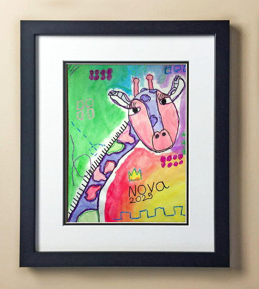 Nova Tu. 2nd Grade Wood 00171.jpg