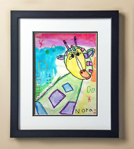 Nora Ma. 2nd Grade Wood 00172.jpg