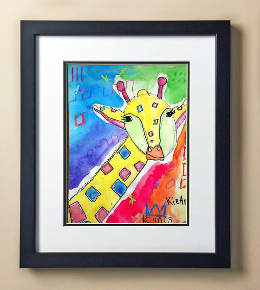 KieAnn Go. 2nd Grade Wood 00173.jpg