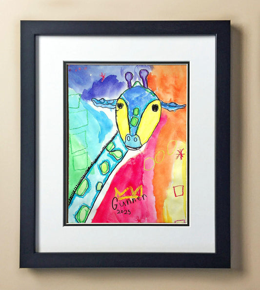 Gunner Jo. 2nd Grade Wood 00174.jpg