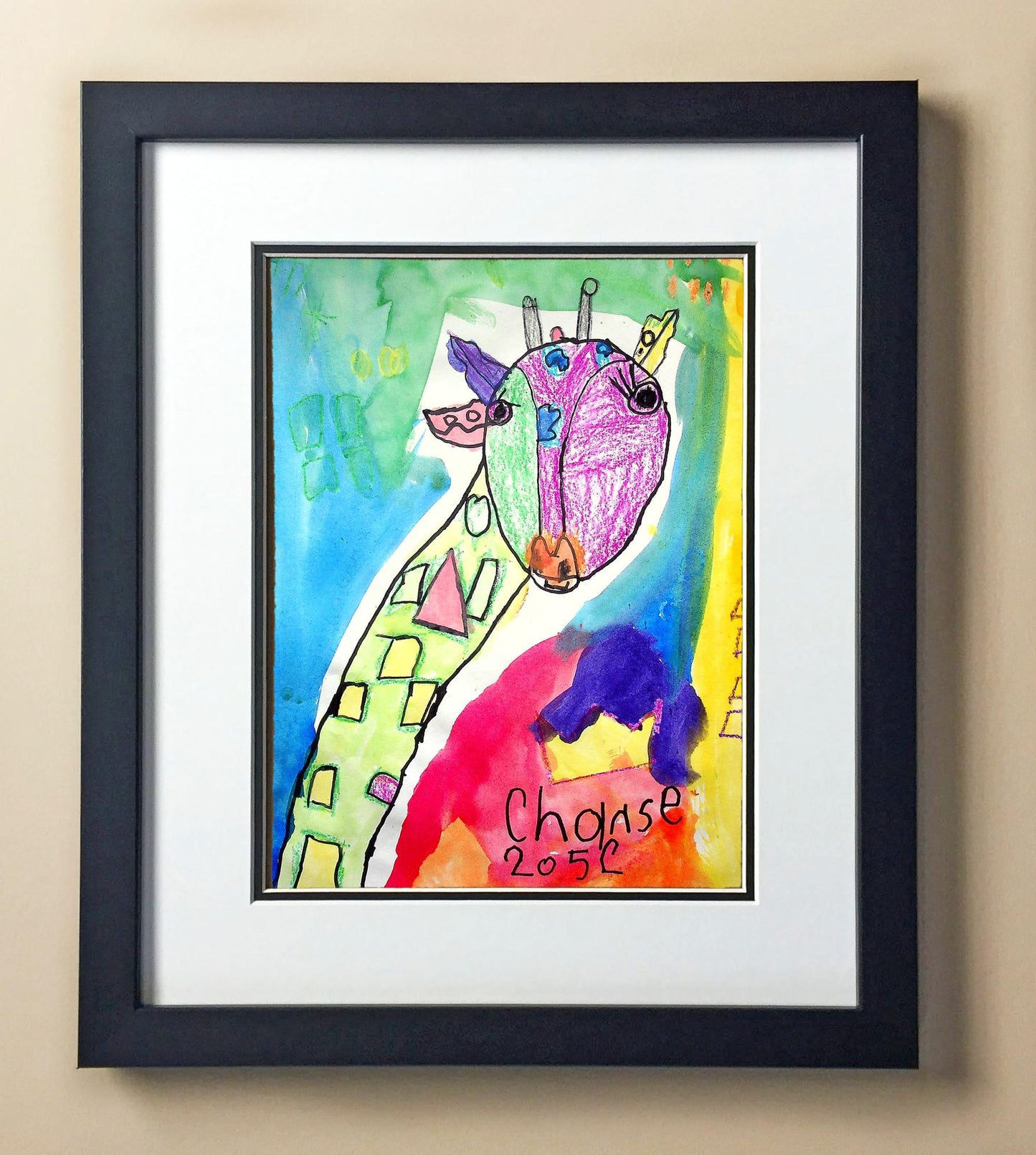 Chanse My. 2nd Grade Wood 00175.jpg