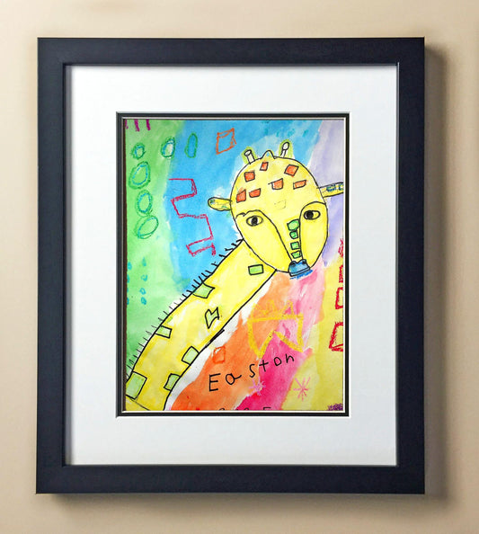 Easton Ja. 2nd Grade Wood 00176.jpg