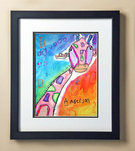 Anderson Ha. 2nd Grade Wood 00177.jpg