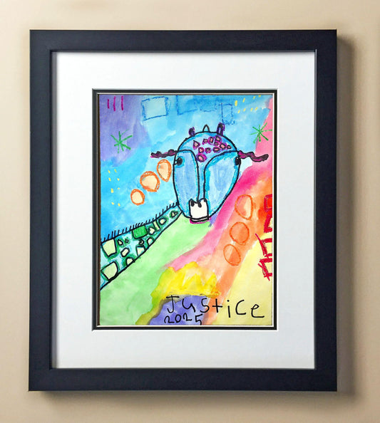 Bryce Ba. 2nd Grade Wood 00178.jpg