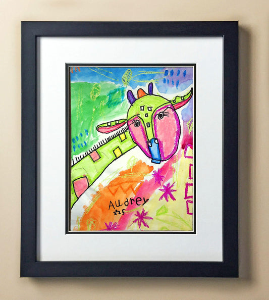 Audrey Di. 2nd Grade Wood 00179.jpg