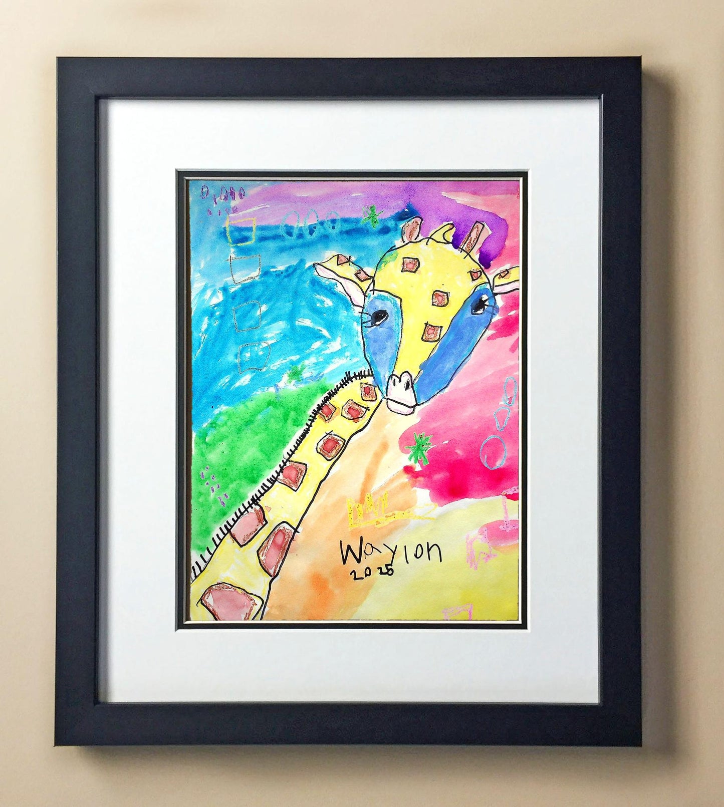 Waylon Ca. 2nd Grade Wood 00180.jpg