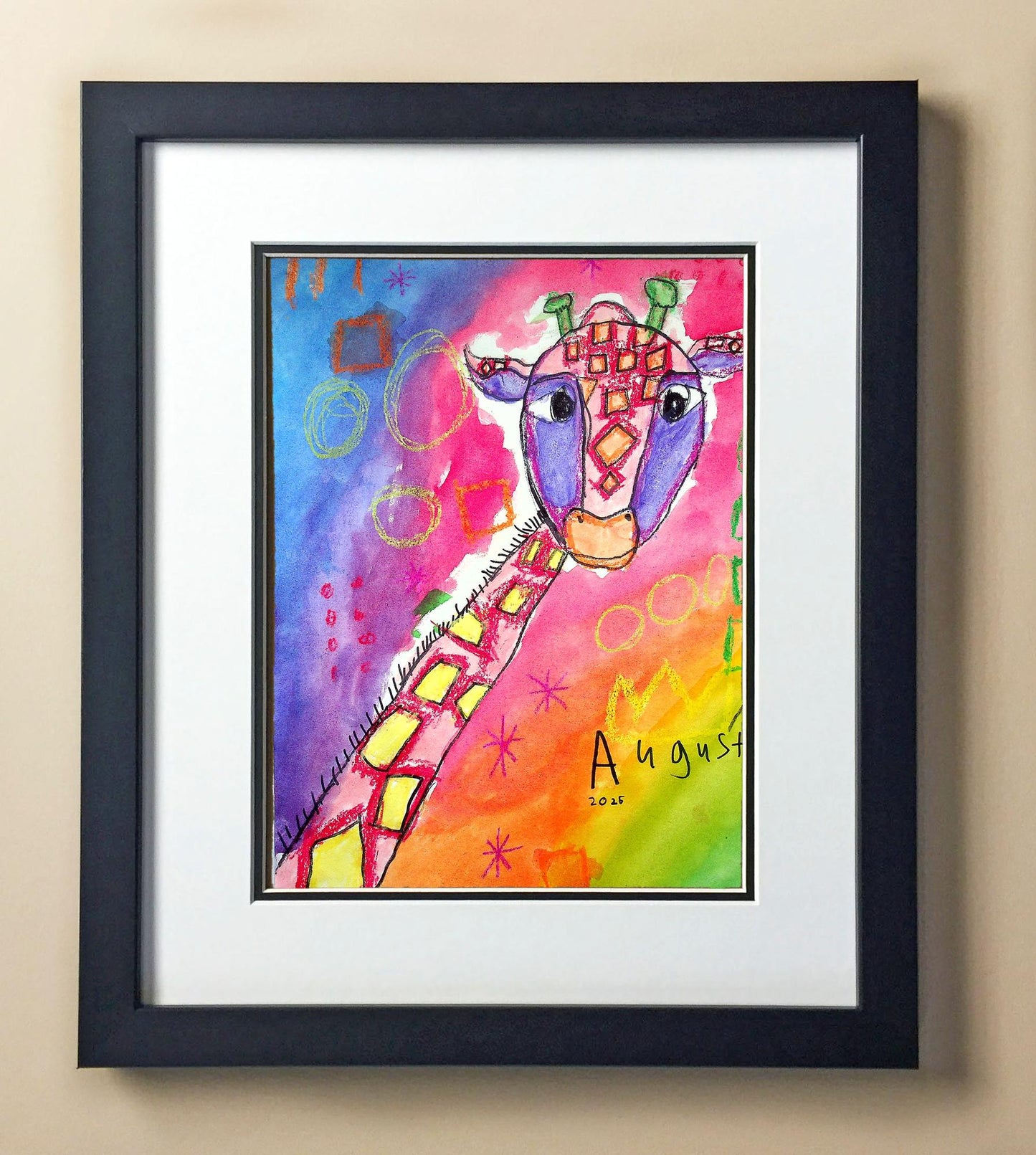 August Ro. 2nd Grade Wood 00181.jpg