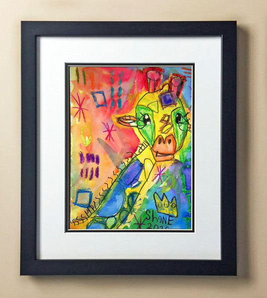 Shane Ir. 2nd Grade Wood 00182.jpg