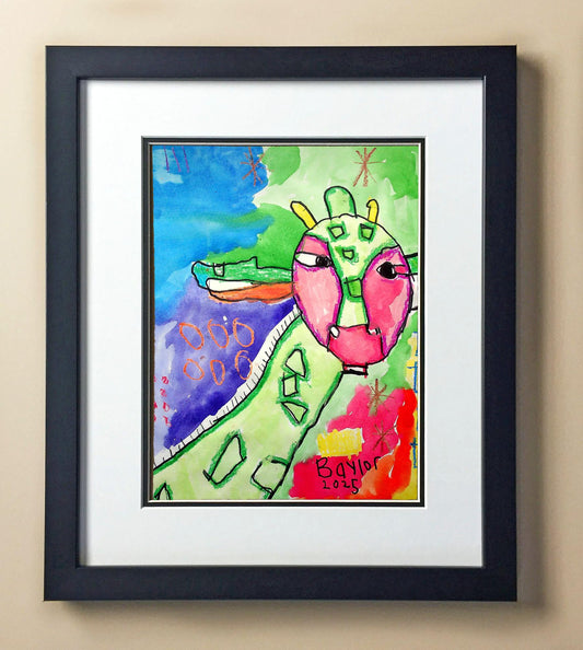 Baylor Ch. 2nd Grade Wood 00184.jpg