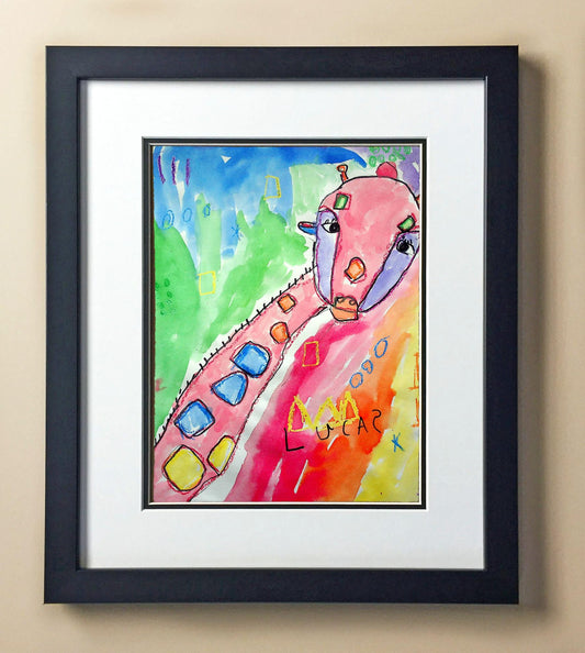 Lucas He. 2nd Grade Wood 00185.jpg