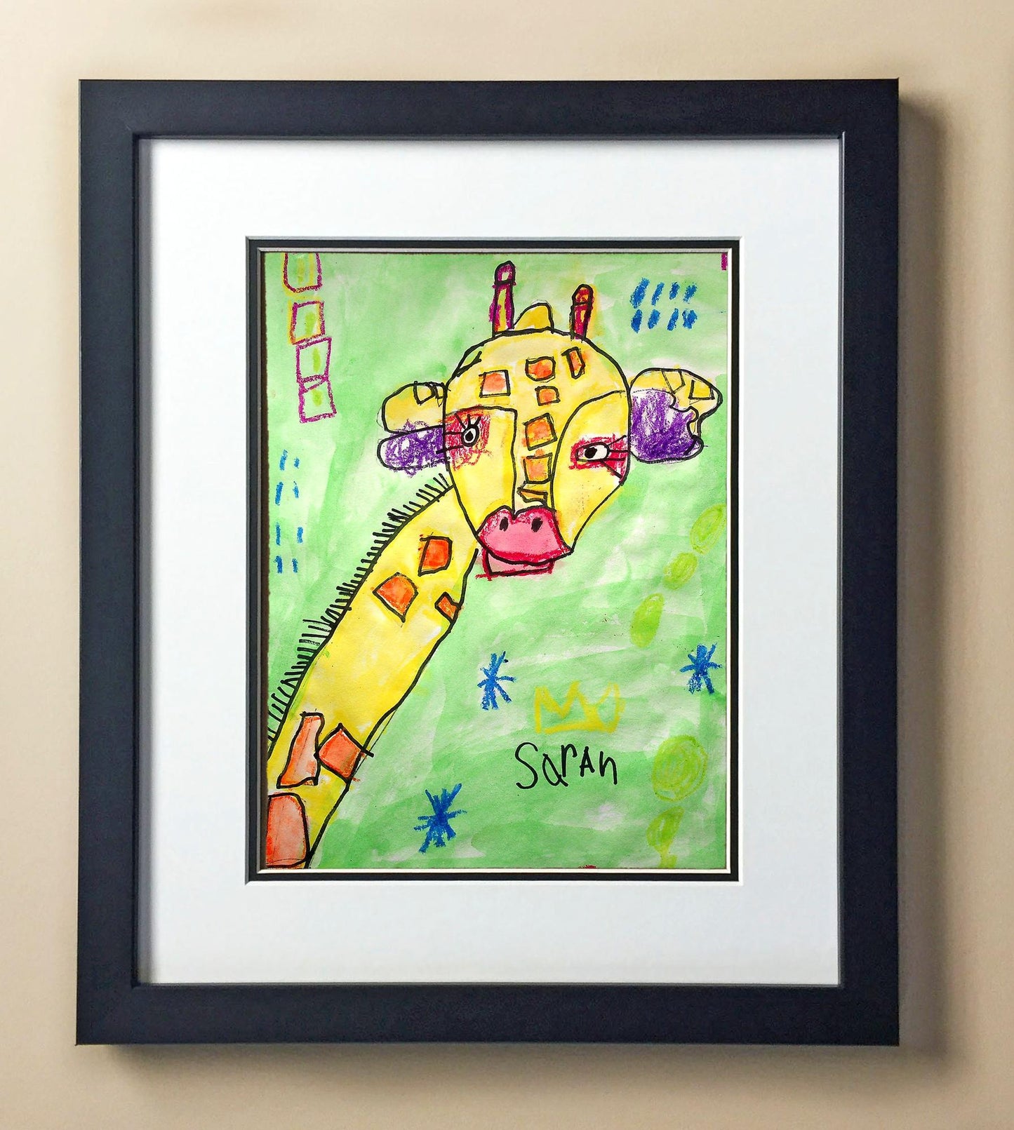 Sarah Pr. 2nd Grade Wood 00186.jpg