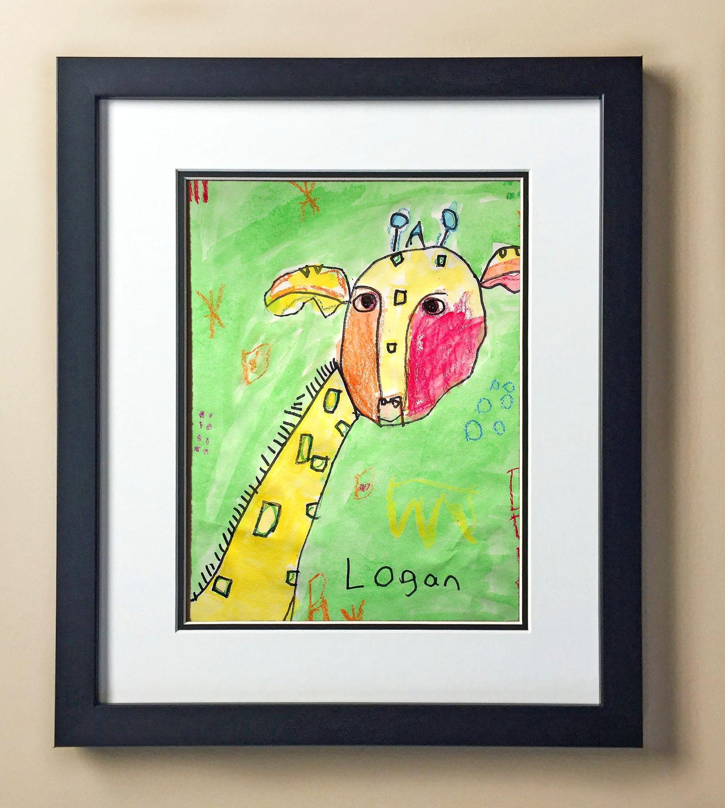 Logan Pe. 2nd Grade Wood 00189.jpg