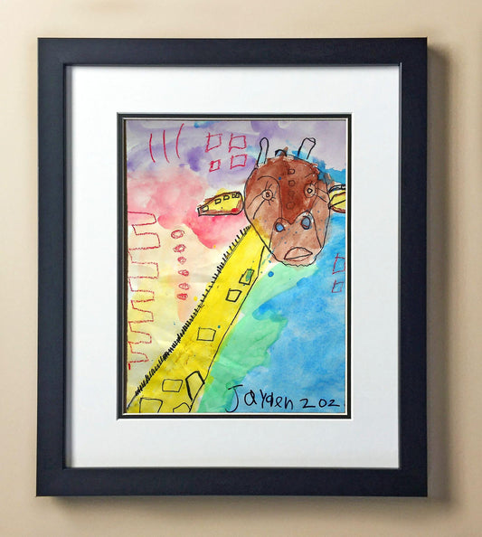 Jayden Sm. 2nd Grade Self 00191.jpg