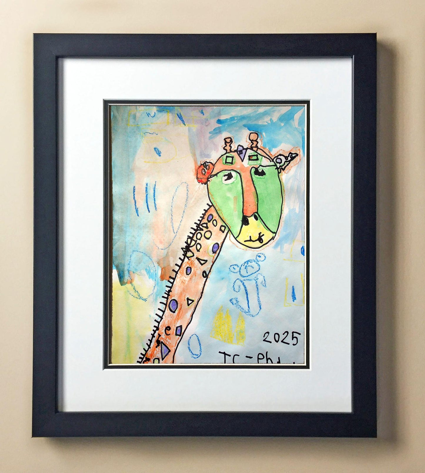 Jerome Ph. 2nd Grade Self 00192.jpg