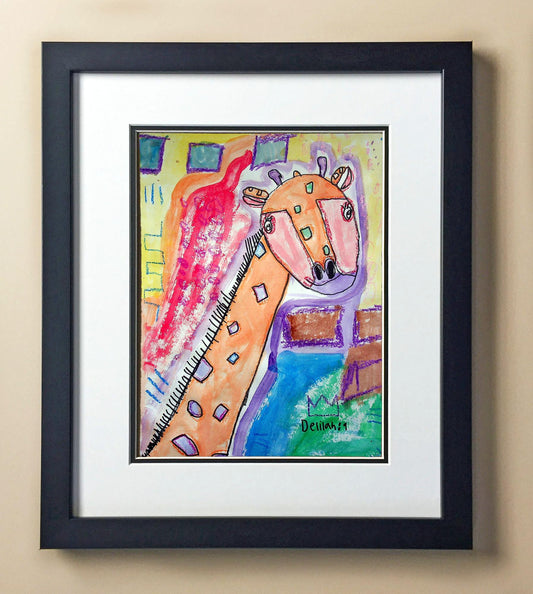 Delilah Pi. 2nd Grade Self 00193.jpg