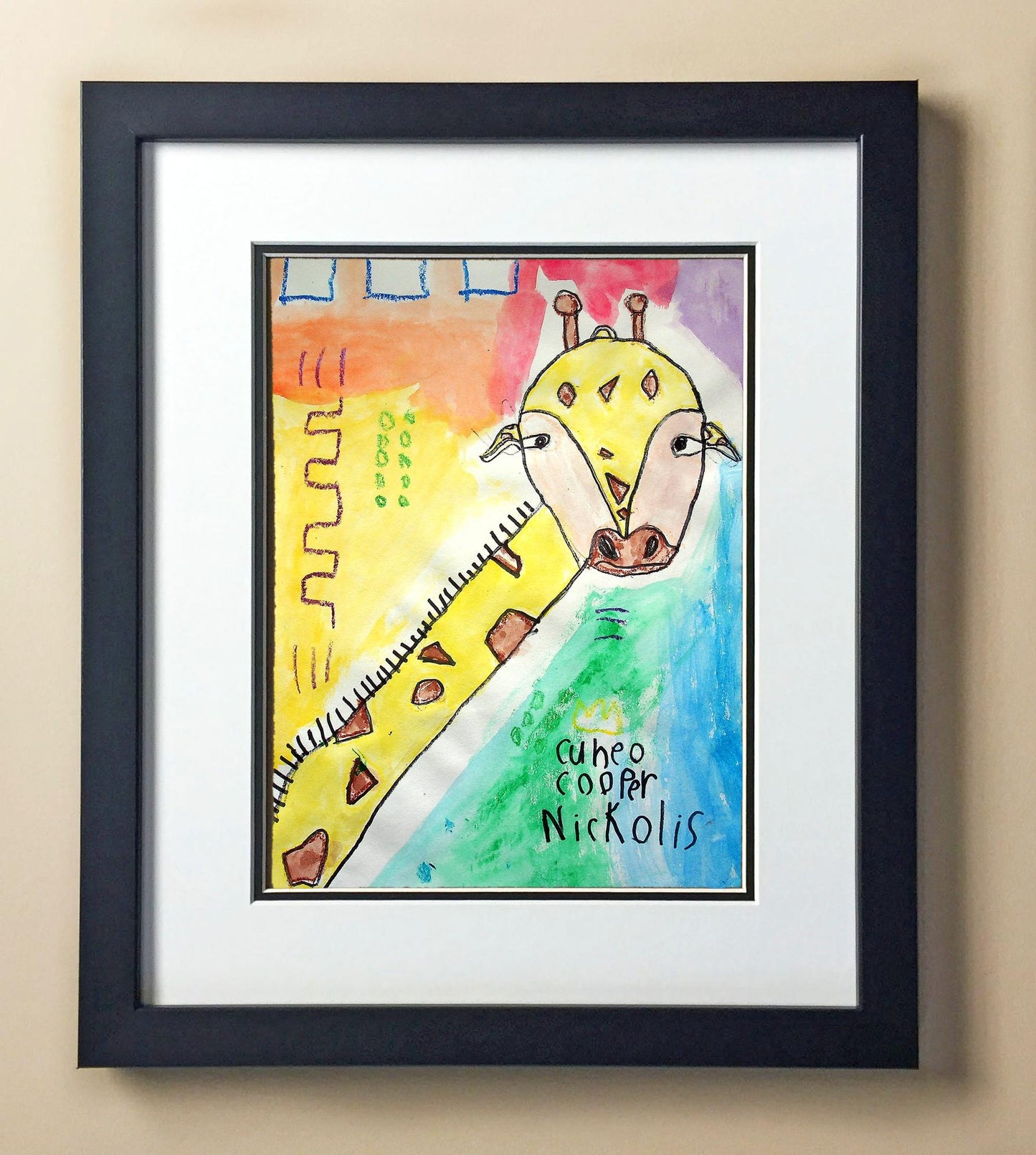 Nicholas Cu. 2nd Grade Self 00194.jpg