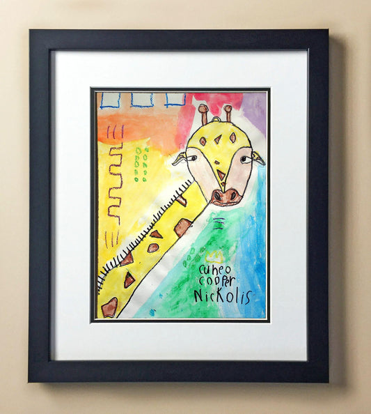 Nicholas Cu. 2nd Grade Self 00194.jpg