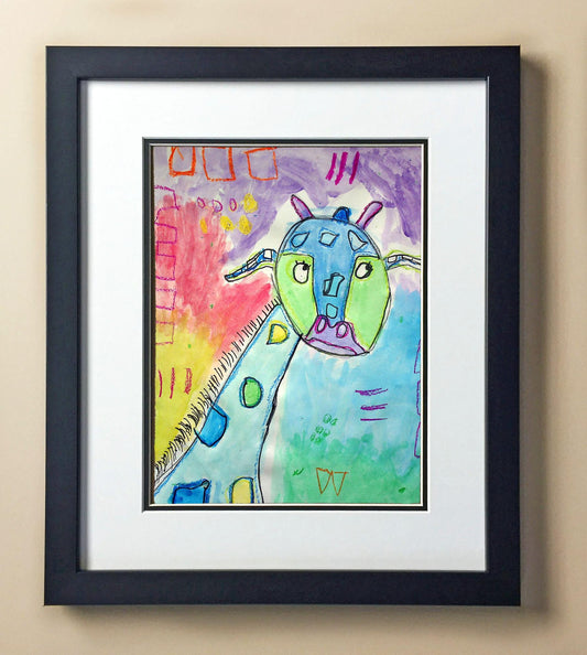 Mary Co. 2nd Grade Self 00195.jpg