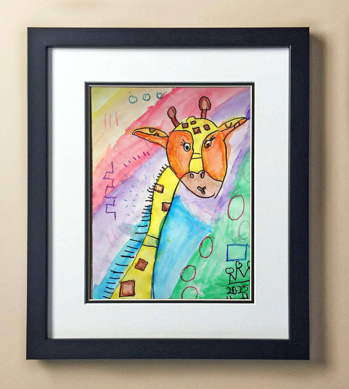 Hadalyn Gi. 2nd Grade Self 00196.jpg