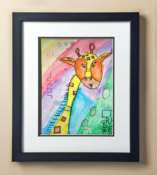 Hadalyn Gi. 2nd Grade Self 00196.jpg