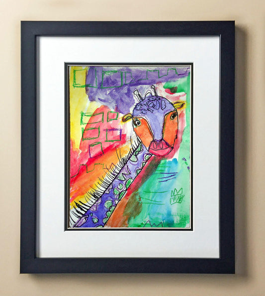 Caliah Ca. 2nd Grade Self 00197.jpg