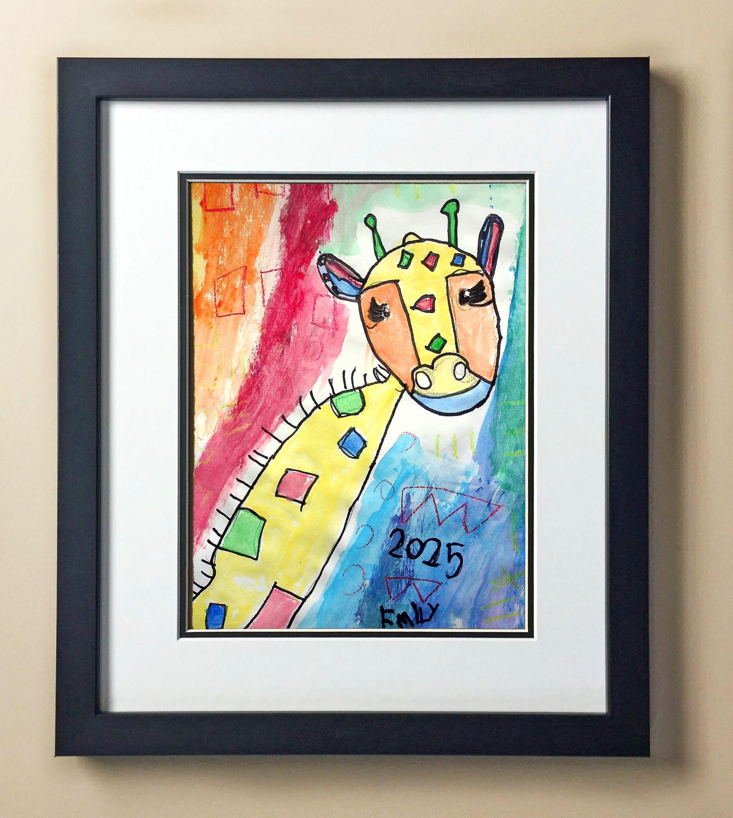 Emily Al. 2nd Grade Self 00198.jpg