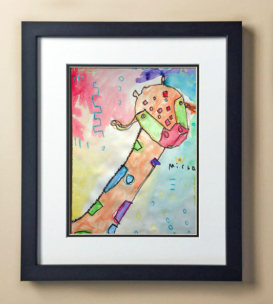 Michael Pa. 2nd Grade Self 00199.jpg