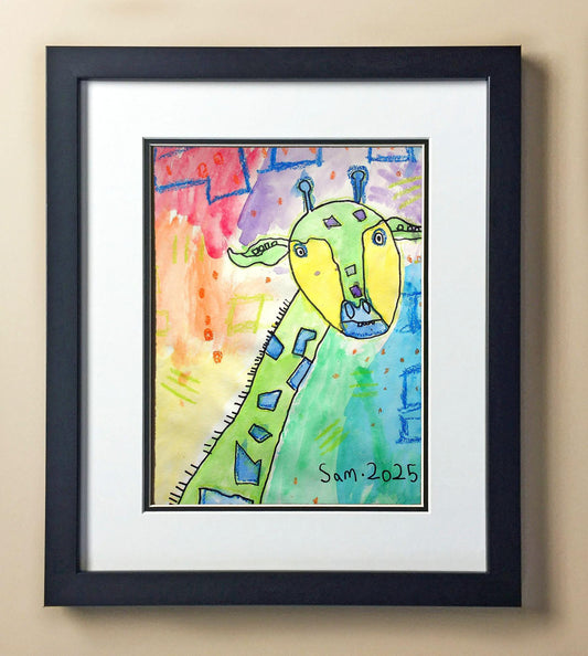 Samuel Os. 2nd Grade Self 00200.jpg