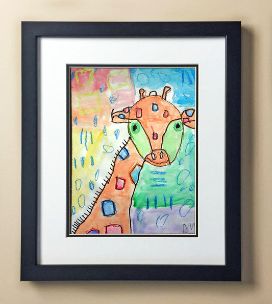 Solomon Ya. 2nd Grade Self 00201.jpg