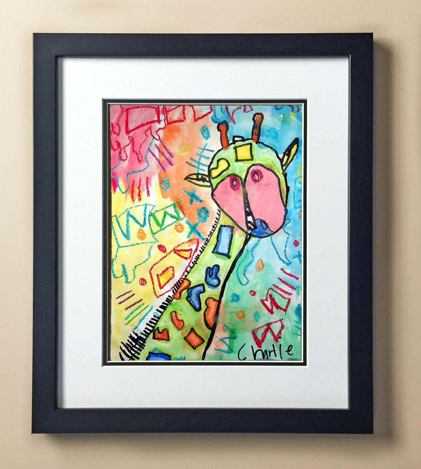 Charleston Be. 2nd Grade Self 00202.jpg