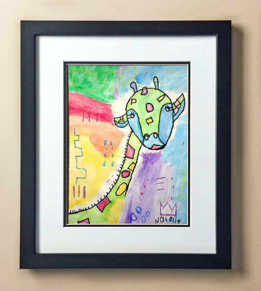 Natalie Pa. 2nd Grade Self 00204.jpg