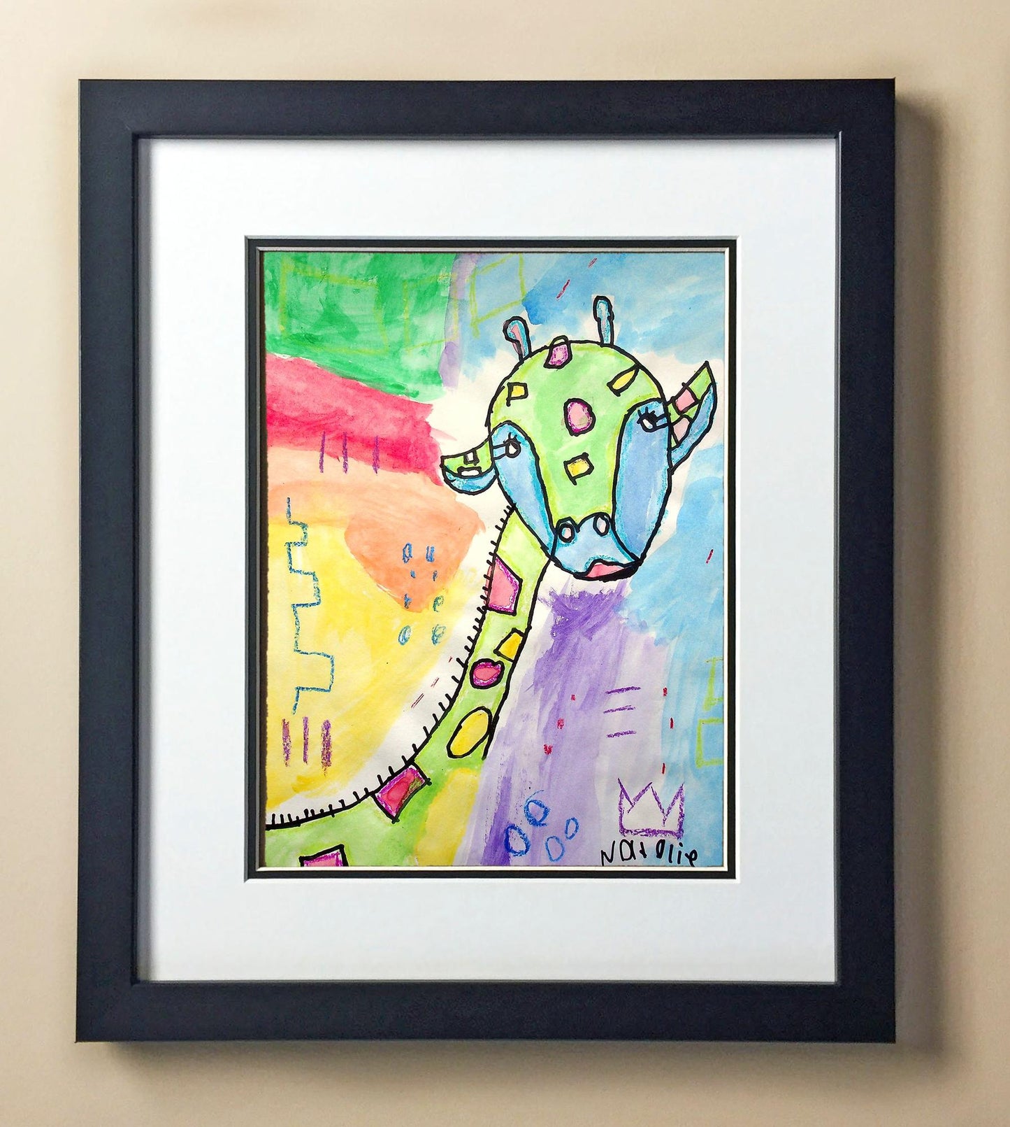 Natalie Pa. 2nd Grade Self 00204.jpg