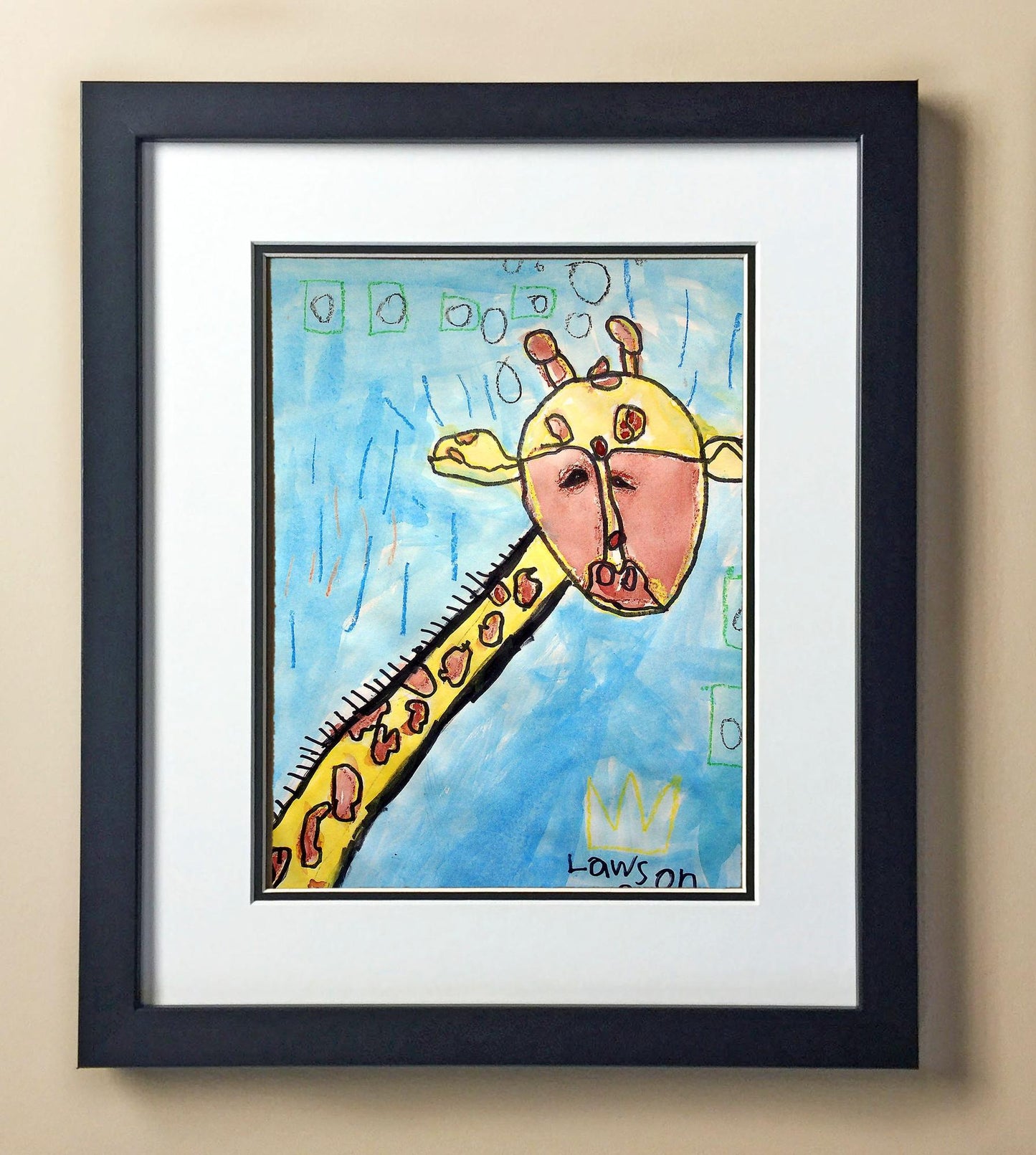 Lawson Ba. 2nd Grade Self 00205.jpg