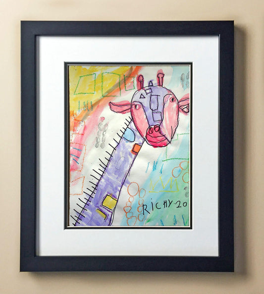 Ricky St. 2nd Grade Self 00206.jpg