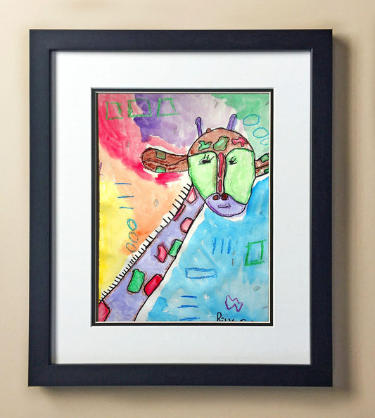 River Ga. 2nd Grade Self 00207.jpg