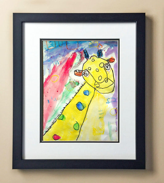 Brandon Ja. 2nd Grade Self 00208.jpg